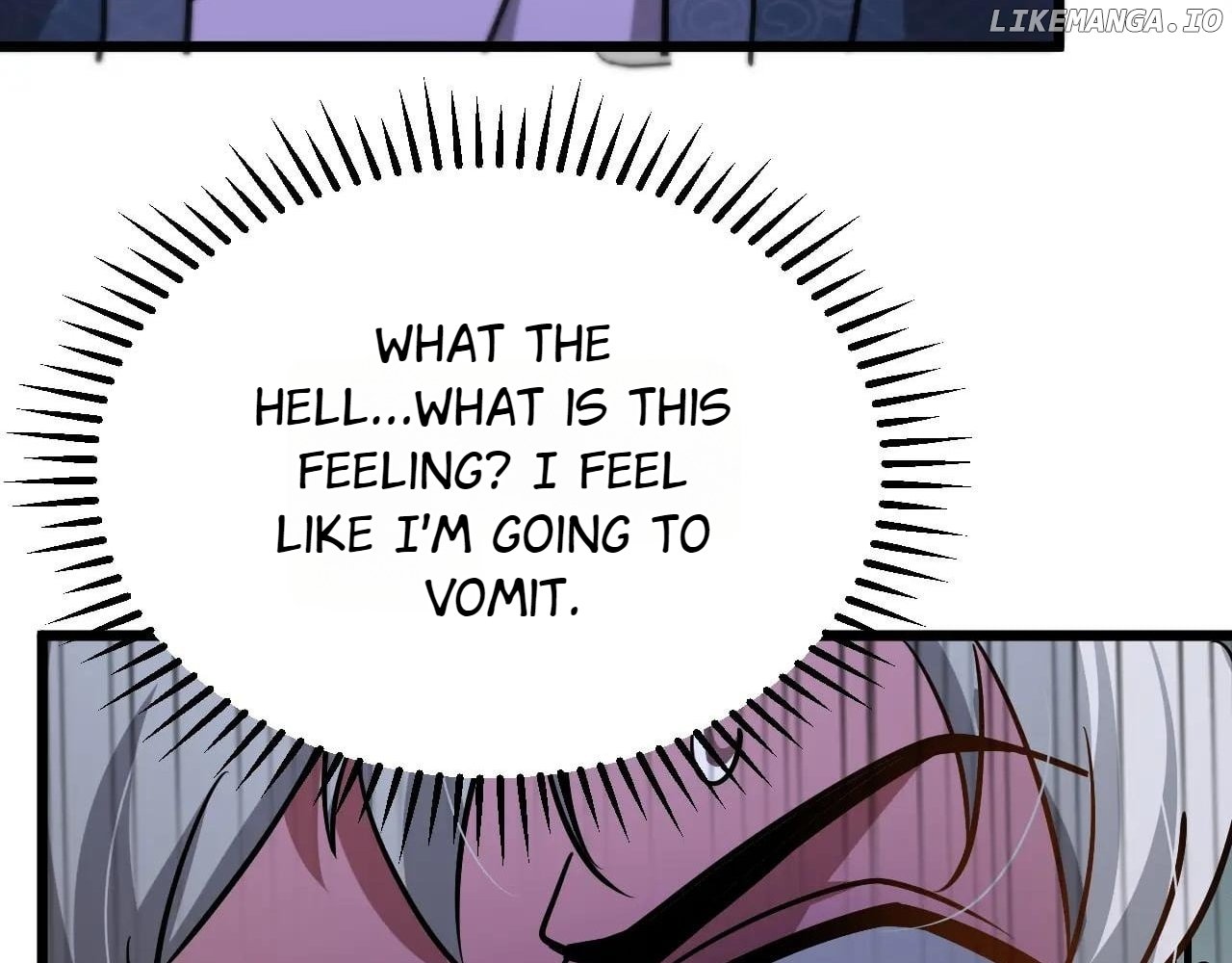 I’m Trapped In This Day For One Thousand Years Chapter 188 - page 80